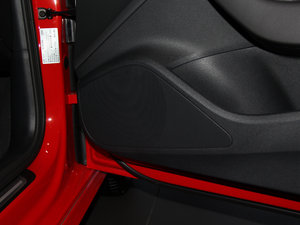 201545 TFSI S Line \ g