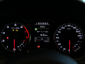 201545 TFSI S Line \ п؅^(q)