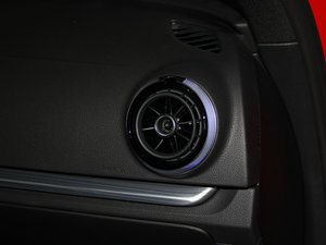 201545 TFSI S Line \ g