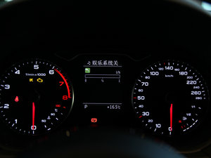 201545 TFSI S Line \ п؅^(q)