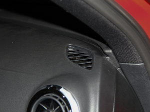 201545 TFSI S Line \ g