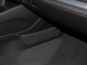 201545 TFSI S Line \ g