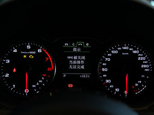 201545 TFSI S Line \ п؅^(q)