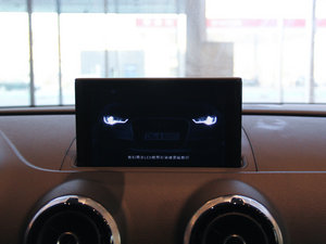 201545 TFSI S Line \ п؅^(q)