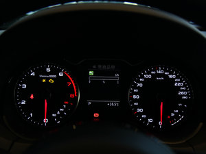 201545 TFSI S Line \ п؅^(q)