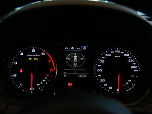 201545 TFSI S Line \ п؅^