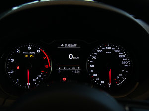 201545 TFSI S Line \ п؅^