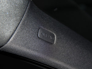 201545 TFSI S Line \(yn)(dng) g