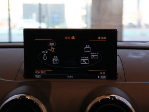 201545 TFSI S Line \ п؅^