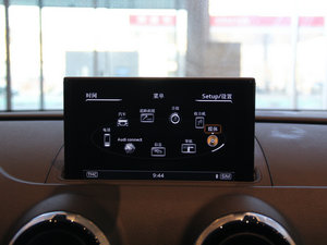 201545 TFSI S Line \ п؅^