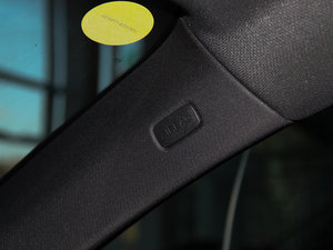 201545 TFSI S Line \(yn)(dng) g