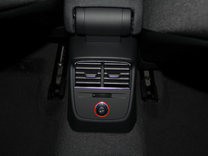 201545 TFSI S Line \(yn)(dng) g