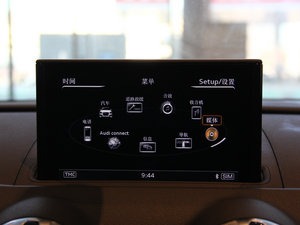 201545 TFSI S Line \ п؅^