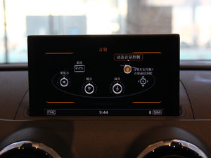 201545 TFSI S Line \ п؅^