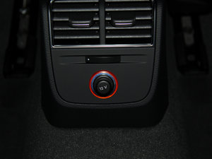 201545 TFSI S Line \(yn)(dng) g