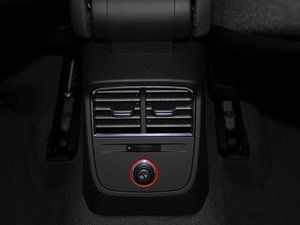 201545 TFSI S Line \(yn)(dng) g