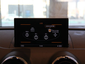 201545 TFSI S Line \ п؅^