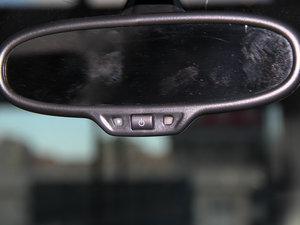 201545 TFSI S Line \(yn)(dng) g