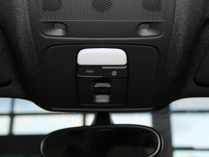 201545 TFSI S Line \(yn)(dng) g