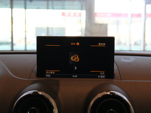 201545 TFSI S Line \ п؅^