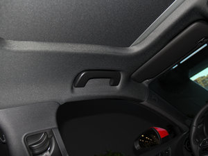 201545 TFSI S Line \(yn)(dng) g