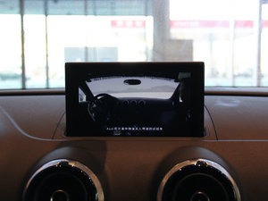 201545 TFSI S Line \ п؅^