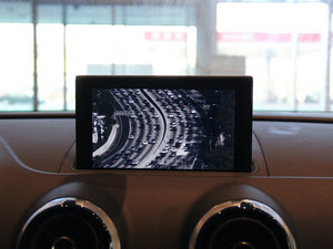 201545 TFSI S Line \ п؅^