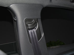 201545 TFSI S Line \(yn)(dng) g