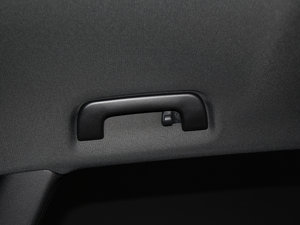 201545 TFSI S Line \(yn)(dng) g