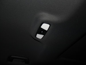 201545 TFSI S Line \(yn)(dng) g