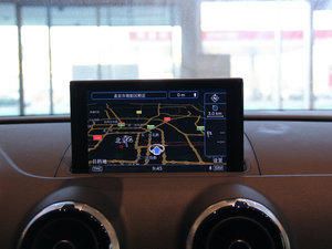 201545 TFSI S Line \ п؅^