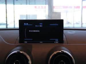 201545 TFSI S Line \ п؅^