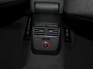 201545 TFSI S Line \(yn)(dng) g