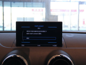 201545 TFSI S Line \ п؅^