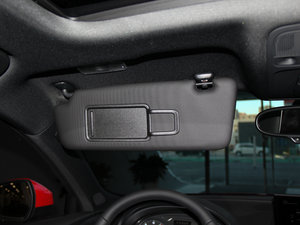 201545 TFSI S Line \(yn)(dng) g