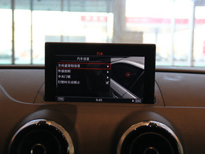 201545 TFSI S Line \ п؅^