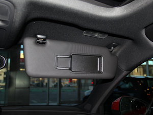 201545 TFSI S Line \(yn)(dng) g