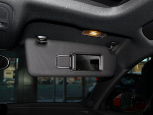 201545 TFSI S Line \(yn)(dng) g