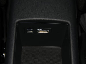 201545 TFSI S Line \(yn)(dng) g