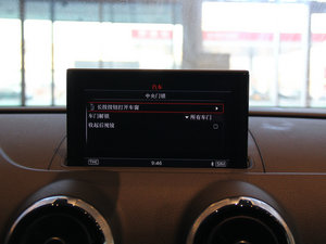 201545 TFSI S Line \ п؅^