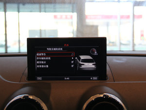 201545 TFSI S Line \ п؅^