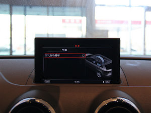 201545 TFSI S Line \ п؅^