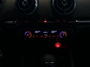 201545 TFSI S Line \ п؅^