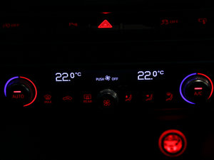 201545 TFSI S Line \ п؅^