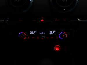 201545 TFSI S Line \ п؅^