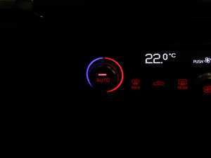 201545 TFSI S Line \ п؅^