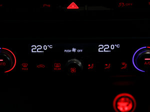 201545 TFSI S Line \ п؅^