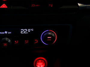 201545 TFSI S Line \ п؅^