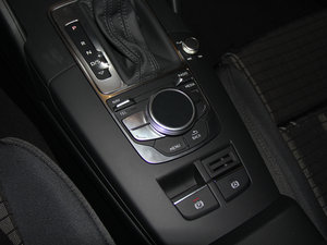 201545 TFSI S Line \ п؅^