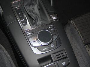 201545 TFSI S Line \ п؅^